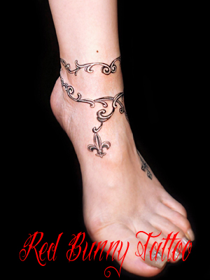 tattoo girl |Cg@^gD[fUC@ANbg